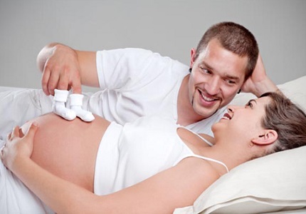 6 thời điểm dễ thụ thai sinh con bị dị tật các mẹ cần tránh