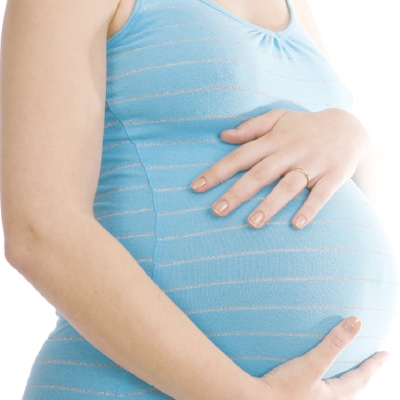 Bệnh Basedow và thai kỳ - nguyên nhân va cách phòng bệnh