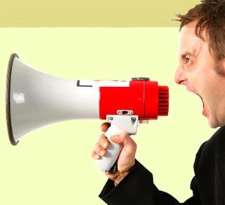 Một số biện pháp giúp bảo vệ giọng nói và tránh bệnh liên quan đến họng