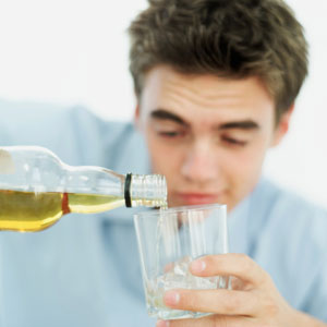 Giải mã tác dụng của vitamin B trong đối phó với những hậu quả do rượu