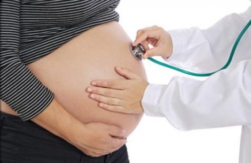 Mang thai: 3 bệnh nguy hiểm trong thai kỳ mà các mẹ bầu thường gặp phải