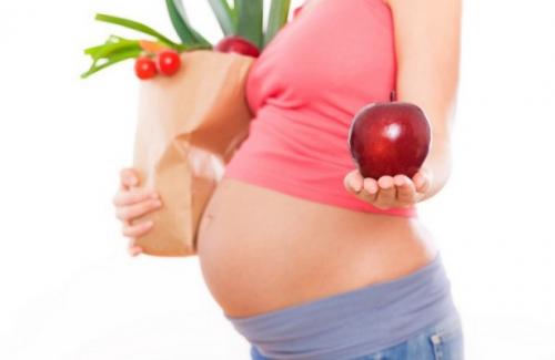 Những điều cần tránh đặc biệt trong 3 tháng cuối thai kỳ