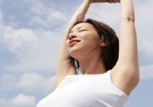 Hướng dẫn 4 cách hít thở tốt cho sức khỏe nhất định phải biết
