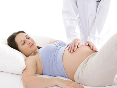 Mách mẹ bầu những xét nghiệm quan trọng trong thai kỳ
