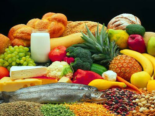 Liệu pháp dinh dưỡng hiệu quả trị sỏi tiết niệu tái phát