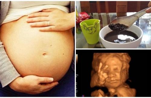 Mang thai: 5 quan niệm về thai kỳ, mẹ bầu nghĩ đúng nhưng thực tế lại “sai bét“