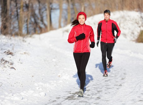 3 lý do người mắc bệnh tim mạch không nên ra ngoài khi trời lạnh, các bạn tìm hiểu thêm nhé!
