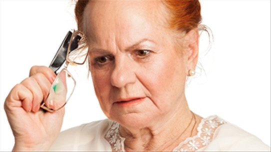 Một số cách tập luyện giúp giảm nhẹ triệu chứng của Alzheimer ở người cao tuổi