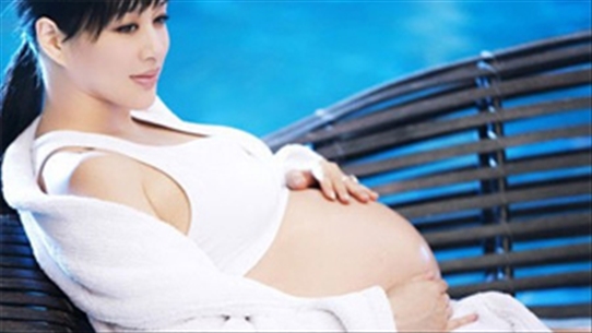 Xử lý bệnh cuối thai kỳ sao cho hiệu quả và an toàn nhất