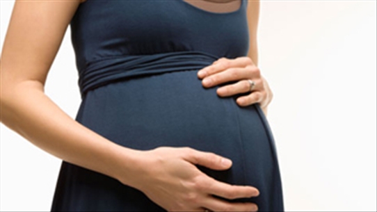 4 lý do không nên mang thai sau 35 tuổi bạn nên biết