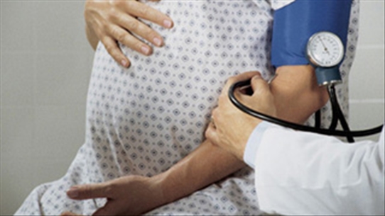 Biến chứng trong thai kỳ: Thai ngoài tử cung phải làm gì để khắc phục?