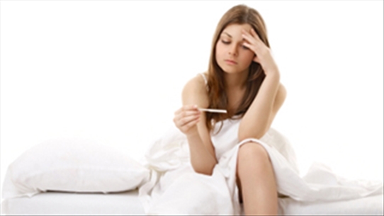 Vô sinh nữ: Những điều cần biết để có thể phòng bệnh