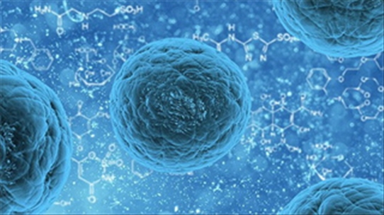 Thành tựu của tế bào gốc trong điều trị bệnh - Các bạn tham khảo thêm về bệnh này nhé!
