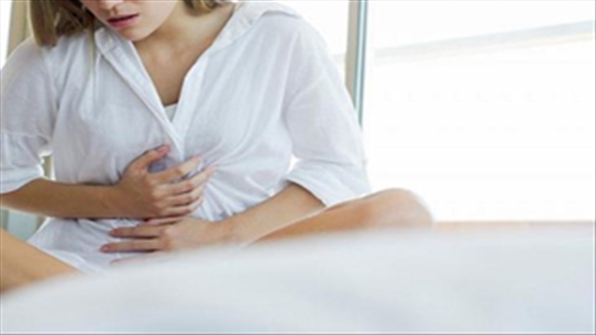 Hết sức cẩn trọng với thai ngoài tử cung, nên đọc để tránh