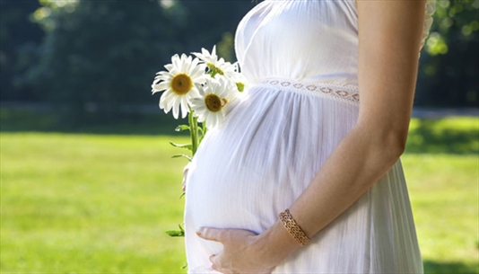Để khỏe mạnh suốt thai kỳ, mẹ bầu hãy nhớ những điều sau