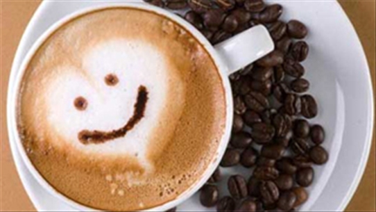 Caffeine: Bao nhiêu thì đủ để không gây hại cho cơ thể?