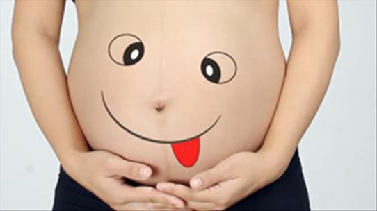 3 dưỡng chất mẹ bầu cần bổ sung trong thai kỳ sẽ vô cùng có lợi