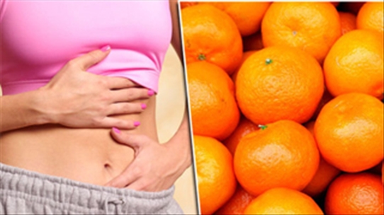 Cùng khám phá xem điều xảy gì sẽ ra với cơ thể khi bạn bổ sung quá nhiều vitamin C nhé!