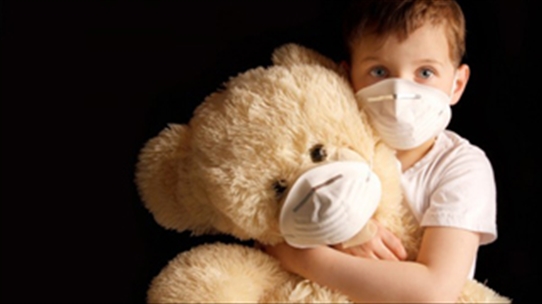 Ô nhiễm không khí: Trẻ em phải chịu ảnh hưởng nặng nề nhất - Các bạn hãy tham khảo thêm về nó nhé!