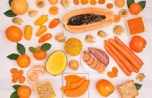 Cùng nhau giải đáp cách dùng vitamin A như thế nào cho đúng nhé!