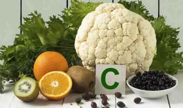 Vitamin C có lợi cho người bệnh gút như thế nào? Hãy tìm hiểu nhé!