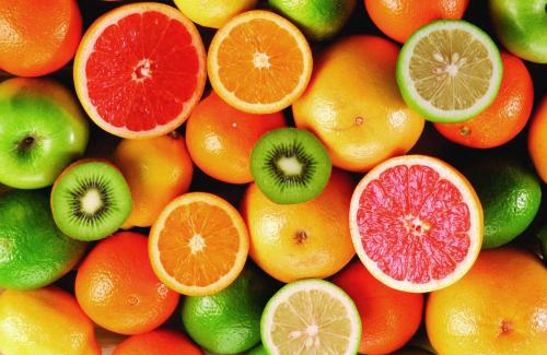 Tại sao người ta nói “đỏng đảnh” như... vitamin C? Cùng tìm hiểu nhé!