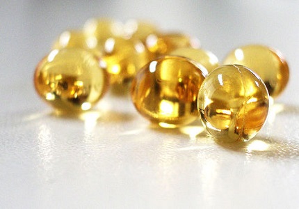 Điểm mặt 5 loại vitamin đặc biệt quan trọng nhưng không nên lạm dụng