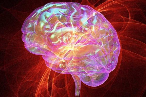 7 cách rèn luyện ngăn ngừa bệnh trí não khi về già, các bạn hãy áp dụng những cách này nhé!
