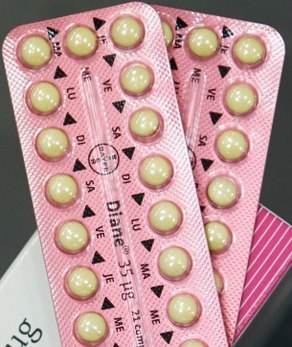 Không dễ dãi, tùy tiện khi dùng thuốc tránh thai, bạn phải thận trọng!
