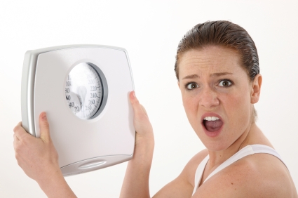 10 lời khuyên để duy trì thành quả giảm cân bạn cần ghi nhớ