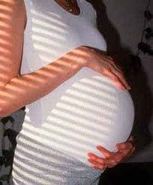 Cẩn thận bệnh lậu khi có thai, các mẹ bầu chú ý về căn bệnh này nhé!