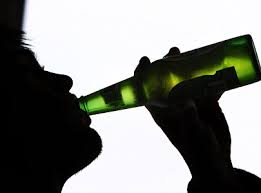 Mách bạn cách giảm rối loạn thần kinh do rượu cực hiệu quả