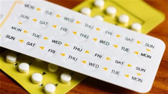 Giải đáp băn khoăn khi sử dụng thuốc tránh thai, bỏ qua cực phí