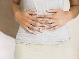 Một số bài thuốc đông y chữa đau bụng do lạnh vô cùng hiệu quả