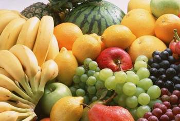 Mách nhỏ loại trái cây giúp bạn khỏe mạnh trong mùa đông
