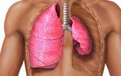 Tràn khí màng phổi, những điều càn biết và cách phòng tránh, bạn nên biết