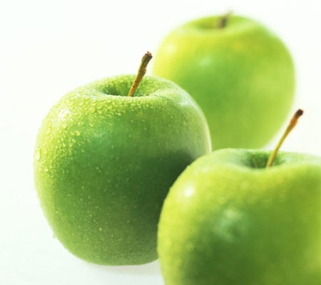 Điểm mặt 5 loại trái cây giúp đẩy lùi bệnh cúm giao mùa