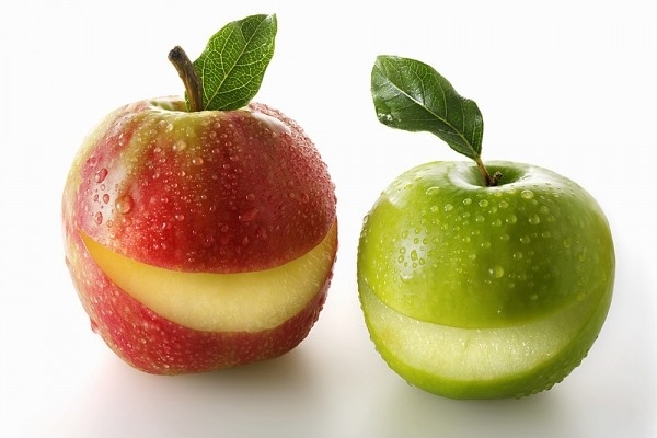 Điểm mặt 5 loại trái cây đặc biệt tốt cho sức khỏe của bạn trong mùa hè này