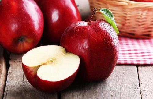 Khuyến cáo các loại trái cây nên và không nên ăn vào mùa đông