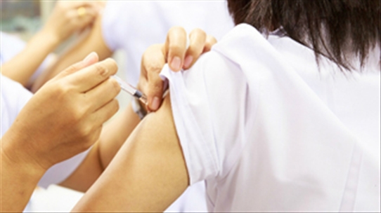 Cách tránh lây nhiễm virus HPV gây ung thư cổ tử cung