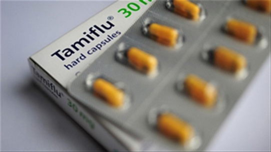 Bệnh cúm và thuốc tamiflu ảnh hưởng gì đến nhau bạn có biết