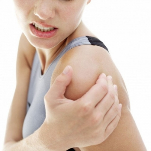 Viêm xương khớp: yếu tố nguy cơ và cách phòng tránh