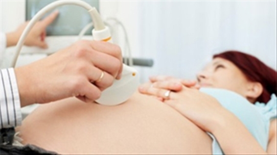 Có thực sự cần thiết phải xét nghiệm nước tiểu khi mang thai không?