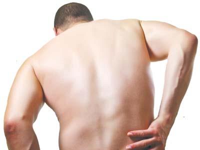Làm sao để hạn chế tránh không bị đau thắt lưng hiệu quả?