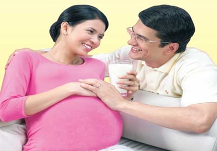 5 điều cần biết về mang thai ngoài tử cung mà mẹ cần chú ý