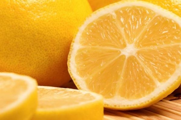 Lợi ích của cam với sức khỏe thai phụ mà bạn chưa biết