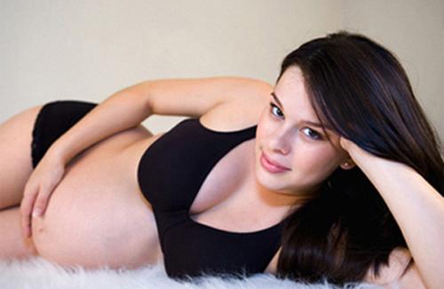11 điều cấm kỵ cần tránh khi mang thai các chị em cần phải biết