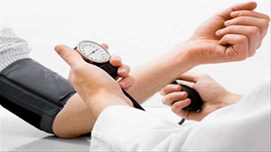Những điều cần biết về chỉ số khi đo huyết áp giúp có sức khỏe ổn định
