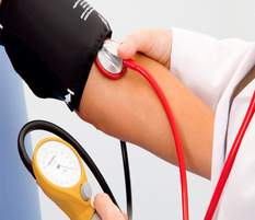 Huyết áp không ổn định sau dùng thuốc, bạn có biết nguyên nhân là vì sao?