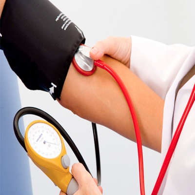 Tăng huyết áp - “kẻ” dẫn đường cho chứng bệnh đột quỵ
